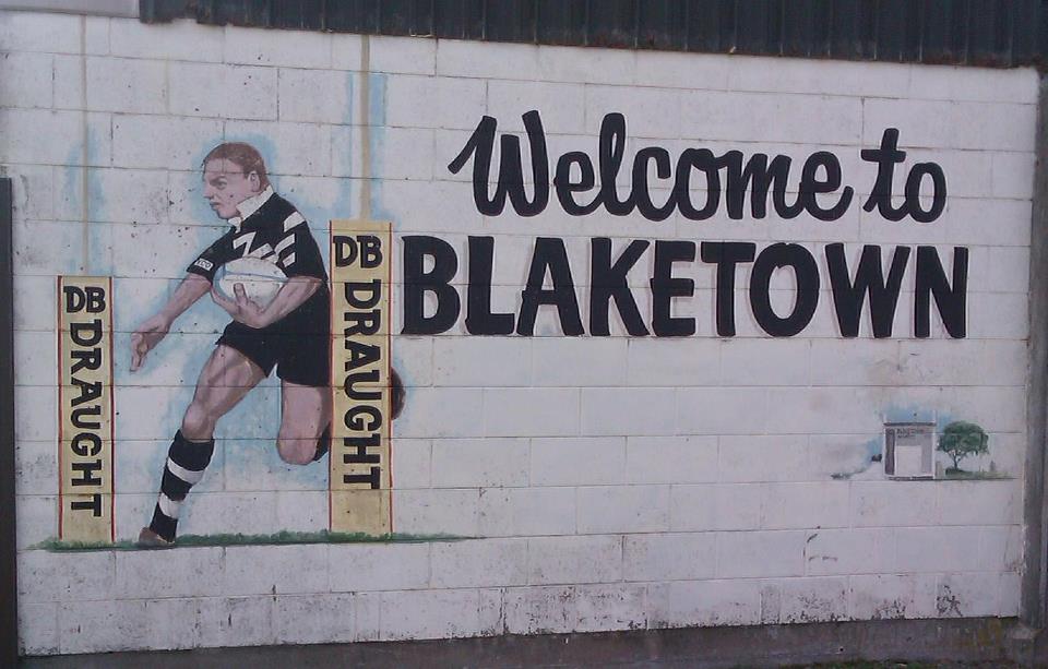 blaketown3